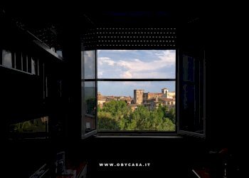 Foto 19 - Appartamento Sutri, Sutri - foto 19