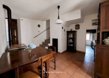 Foto 3 - Casa semi indipendente Bassano Romano, Bassano Romano - foto 3
