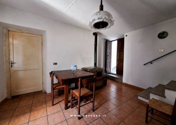 Foto 4 - Casa semi indipendente Bassano Romano, Bassano Romano - foto 4