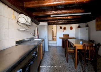 Foto 5 - Casa semi indipendente Bassano Romano, Bassano Romano - foto 5