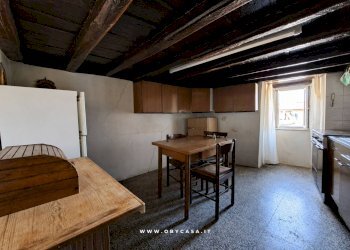 Foto 6 - Casa semi indipendente Bassano Romano, Bassano Romano - foto 6