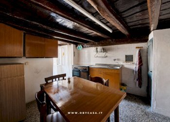 Foto 7 - Casa semi indipendente Bassano Romano, Bassano Romano - foto 7
