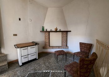 Foto 12 - Casa semi indipendente Bassano Romano, Bassano Romano - foto 12
