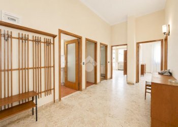 Four-room apartment Viale Francesco de Pinedo, Rimini - photo 7