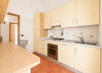 Four-room apartment Viale Francesco de Pinedo, Rimini - photo 12