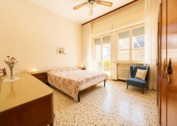 Four-room apartment Viale Francesco de Pinedo, Rimini - photo 13