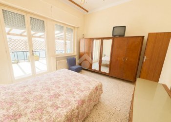 Four-room apartment Viale Francesco de Pinedo, Rimini - photo 14
