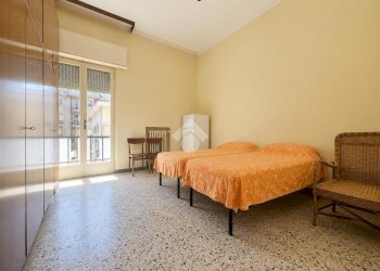 Four-room apartment Viale Francesco de Pinedo, Rimini - photo 15