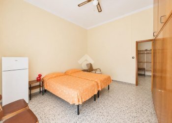 Four-room apartment Viale Francesco de Pinedo, Rimini - photo 16