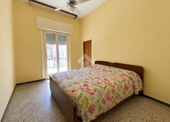 Four-room apartment Viale Francesco de Pinedo, Rimini - photo 17