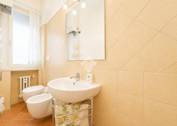 Four-room apartment Viale Francesco de Pinedo, Rimini - photo 18