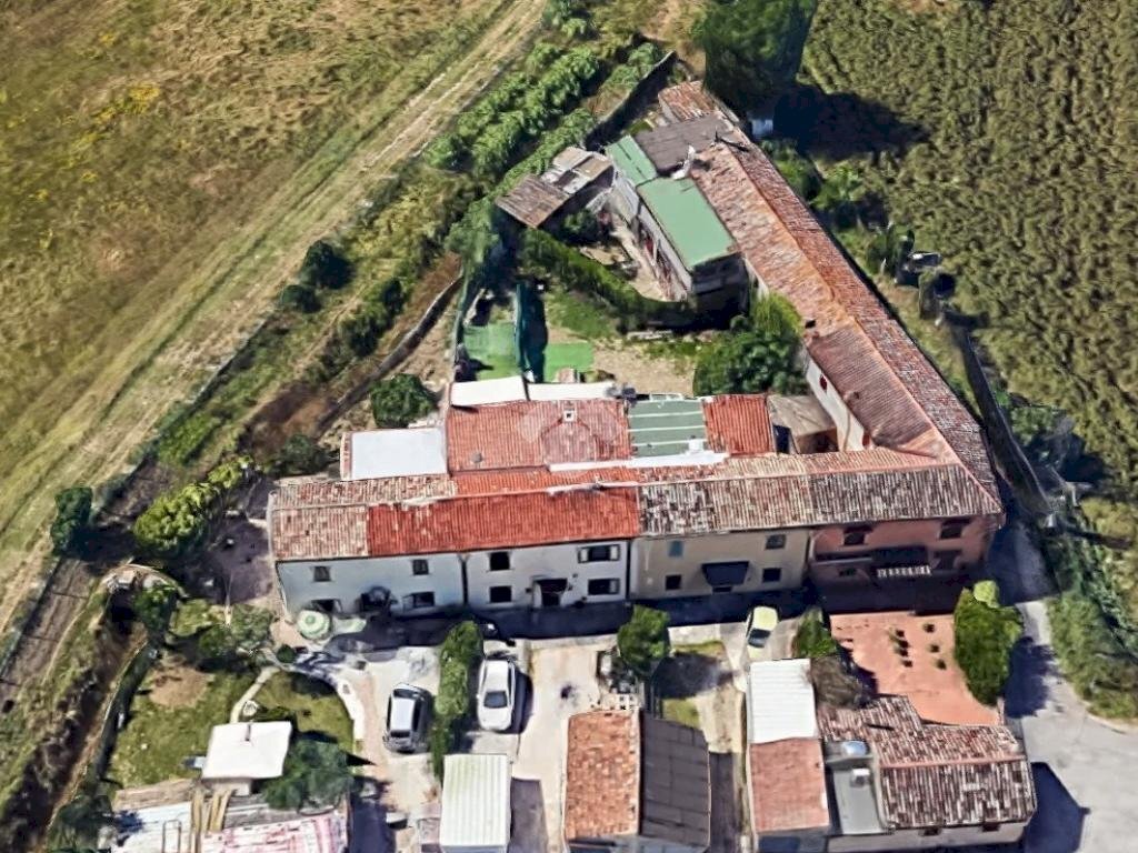 Trilocale Via Casalecchio, Rimini - foto 1