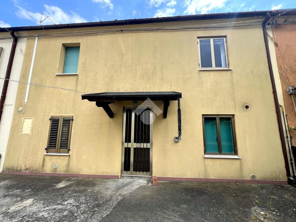 Trilocale Via Casalecchio, Rimini - foto 2