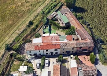 Three-room apartment Via Casalecchio, Rimini - photo 1
