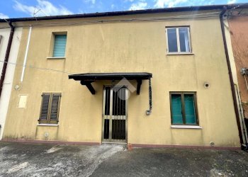 Trilocale Via Casalecchio, Rimini - foto 2