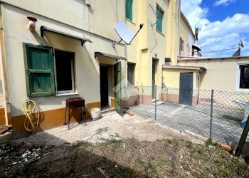 Trilocale Via Casalecchio, Rimini - foto 10