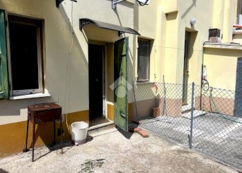 Trilocale Via Casalecchio, Rimini - foto 11