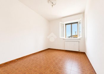 Trilocale Via Casalecchio, Rimini - foto 15