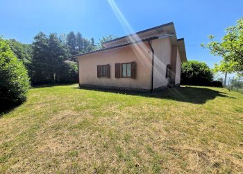 Foto 5 - Villa Via Poggio di Momigno, Marliana - foto 5