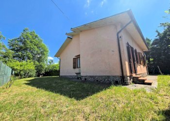 Foto 6 - Villa Via Poggio di Momigno, Marliana - foto 6