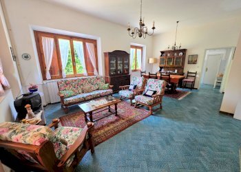 Foto 11 - Villa Via Poggio di Momigno, Marliana - foto 11