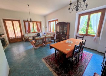 Foto 12 - Villa Via Poggio di Momigno, Marliana - foto 12