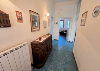 Foto 16 - Villa Via Poggio di Momigno, Marliana - foto 16