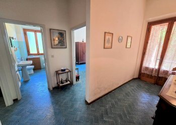 Foto 18 - Villa Via Poggio di Momigno, Marliana - foto 18