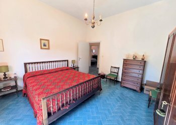 Foto 19 - Villa Via Poggio di Momigno, Marliana - foto 19