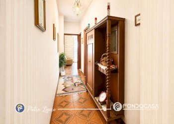 Foto 15 - Appartamento Viale della Repubblica, Pietra Ligure - foto 15