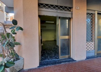 Foto 3 - Warehouse Via Tacito, Ventimiglia - photo 3