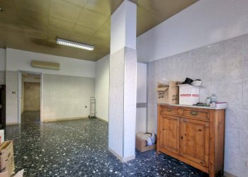 Foto 4 - Warehouse Via Tacito, Ventimiglia - photo 4
