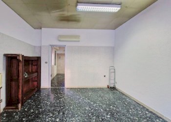 Foto 5 - Warehouse Via Tacito, Ventimiglia - photo 5
