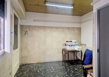 Foto 6 - Warehouse Via Tacito, Ventimiglia - photo 6