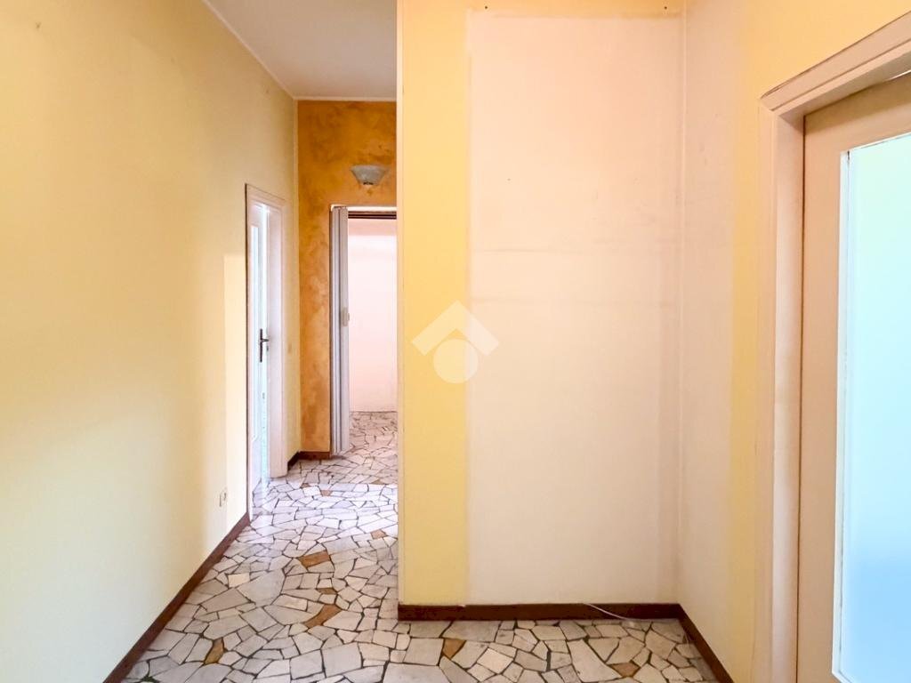 Bilocale Via Giovanni Antonio Amadeo, Milano (zona Città Studi) - foto 2
