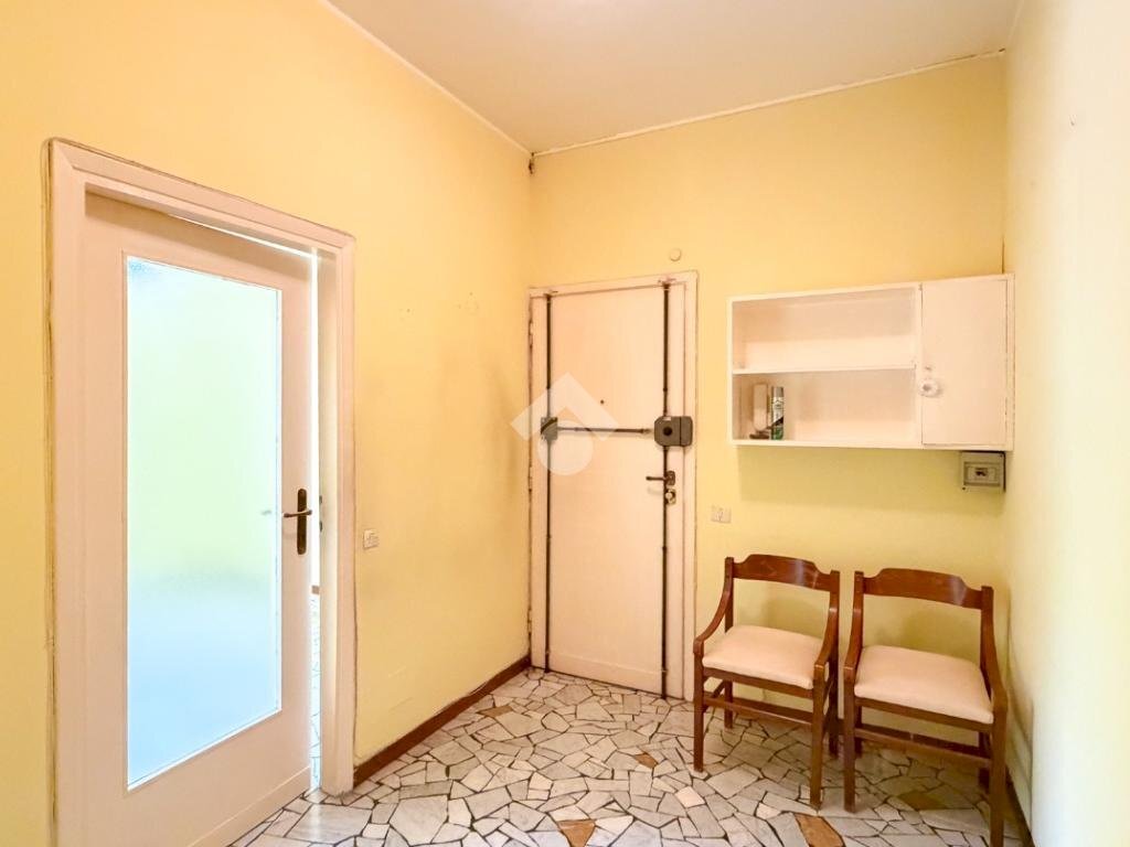 Bilocale Via Giovanni Antonio Amadeo, Milano (zona Città Studi) - foto 3
