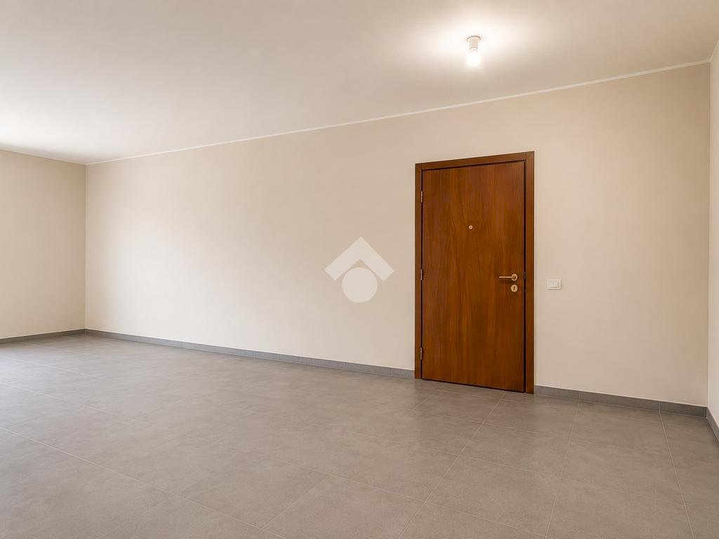 Bilocale Via Giovanni Antonio Amadeo, Milano (zona Città Studi) - foto 3