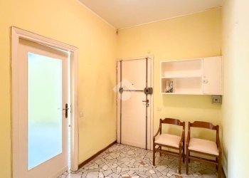 Two-room apartment Via Giovanni Antonio Amadeo, Milano (neighborhood Città Studi) - photo 3