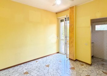 Two-room apartment Via Giovanni Antonio Amadeo, Milano (neighborhood Città Studi) - photo 6