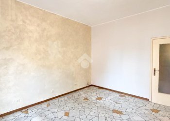 Two-room apartment Via Giovanni Antonio Amadeo, Milano (neighborhood Città Studi) - photo 13
