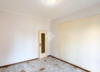 Two-room apartment Via Giovanni Antonio Amadeo, Milano (neighborhood Città Studi) - photo 14