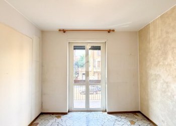 Two-room apartment Via Giovanni Antonio Amadeo, Milano (neighborhood Città Studi) - photo 16