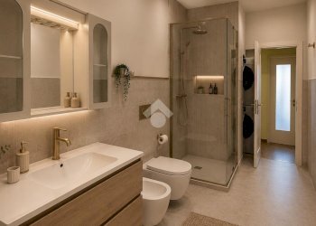 Bilocale Via Giovanni Antonio Amadeo, Milano (zona Città Studi) - foto 30