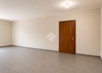 Two-room apartment Via Giovanni Antonio Amadeo, Milano (neighborhood Città Studi) - photo 3