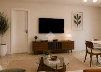 Two-room apartment Via Giovanni Antonio Amadeo, Milano (neighborhood Città Studi) - photo 7