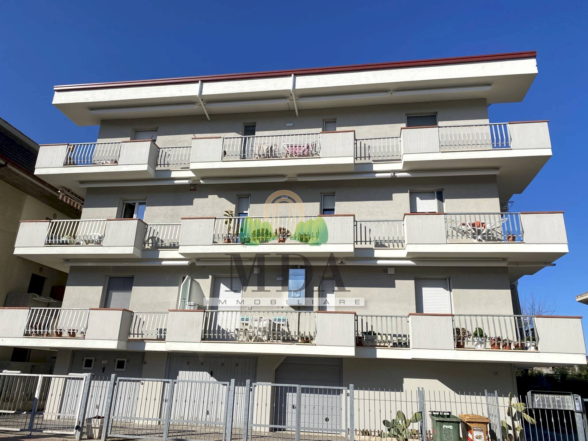 Foto 1 - Appartamento Via Venezia, Martinsicuro - foto 1