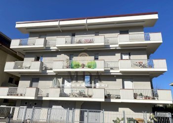 Foto 1 - Appartamento Via Venezia, Martinsicuro - foto 1