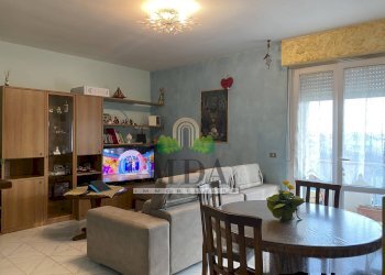 Foto 3 - Appartamento Via Venezia, Martinsicuro - foto 3