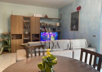 Foto 4 - Appartamento Via Venezia, Martinsicuro - foto 4
