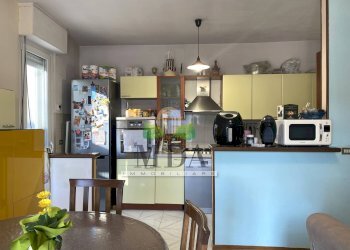 Foto 5 - Appartamento Via Venezia, Martinsicuro - foto 5